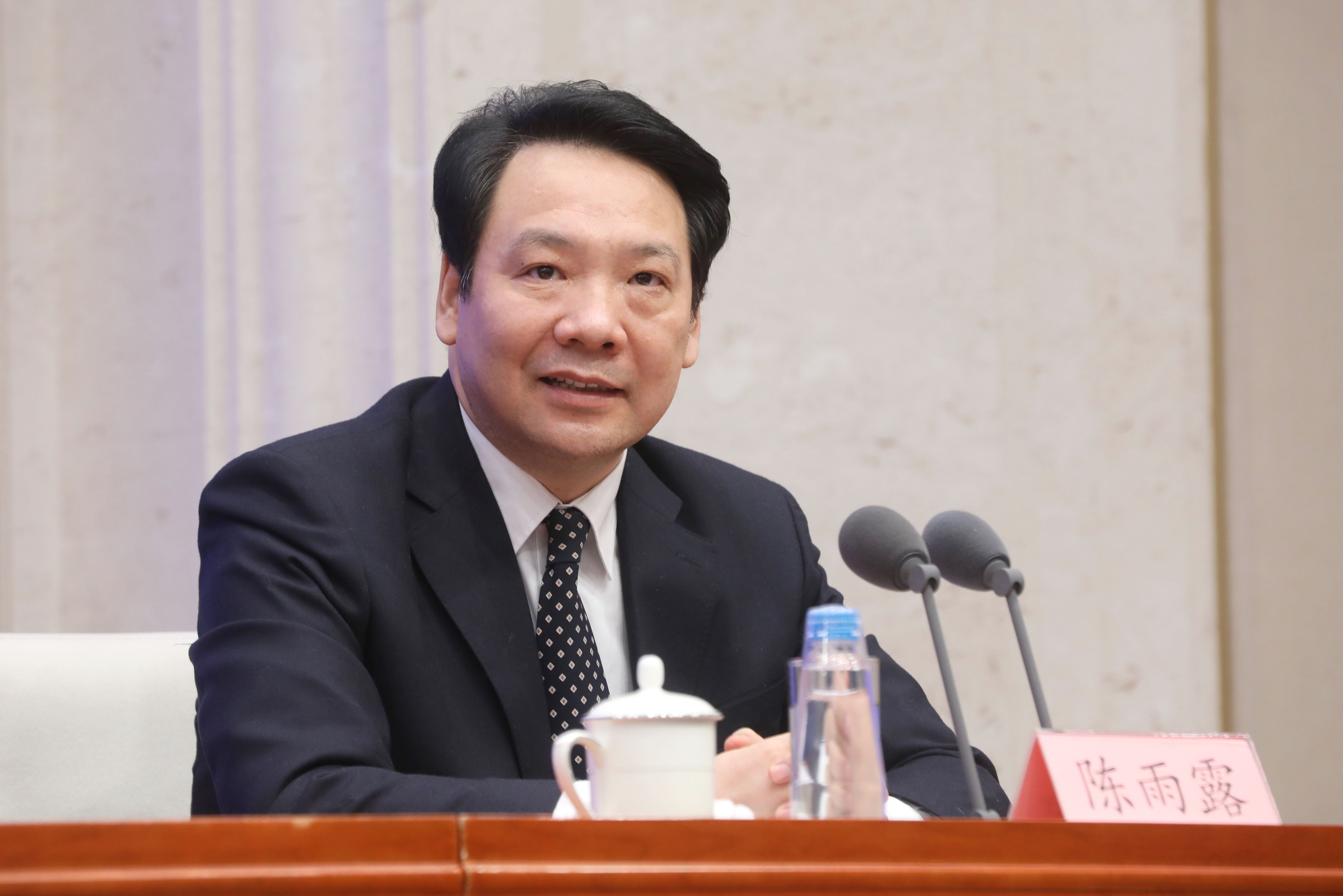 微信图片_20200224114520.jpg